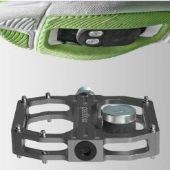 Magped Sport2 200, Grey 13 Magped Sport2 200, Grey -Magura Verkäufe 7d940936 2b9d 4180 8ff7 e3ba00715216