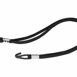 Cube RFR Gepäckträger-Strap Radius, Black