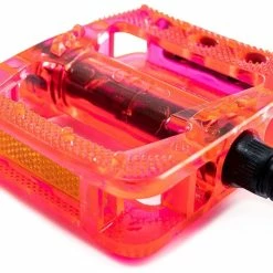 Cube RFR Pedale Junior, Red 7 Cube RFR Pedale Junior, Red -Magura Verkäufe 7eca441e 9b52 40bb a710 2f1c8fda52c0