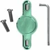 Muc-Off Secure Tag Holder V2, Turquoise 1 Muc-Off Secure Tag Holder V2, Turquoise -Magura Verkäufe 7ef4fa24 aa21 436e a0c9 93dde66cbf25