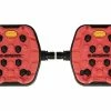 Look Trail Grip, Red -Magura Verkäufe 7f1d5af5 6780 4881 b362 dc317d6a3851