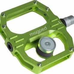 Magped Sport2 150, Green