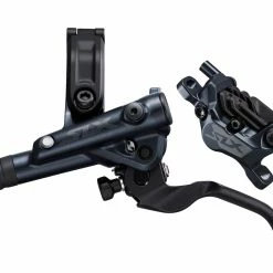 Shimano SLX M7120 - VR