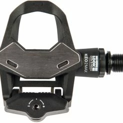 Look Kéo 2 Max, Black 12 Look Kéo 2 Max, Black -Magura Verkäufe 807d59fb fa02 45e7 a361 80a4eeb2de71