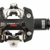Look X-Track Race Carbon, Black -Magura Verkäufe 80b1eb9b 6564 4ca5 89fc 37f582d60abe