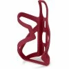 Cube Flaschenhalter HPP Sidecage, Matt Bordeaux ´n´ Glossy Black 2 Cube Flaschenhalter HPP Sidecage, Matt Bordeaux ´n´ Glossy Black -Magura Verkäufe 80b39eb9 e232 44c0 a6f8 2a2ce62bb82d
