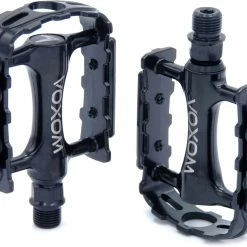 Voxom Touring Pe21 -Magura Verkäufe 80e5275e 6259 45aa 9167 ec87ea6a0b32