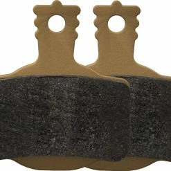 Magura Bremsbelag 7.R - Race