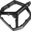 Syncros Squamish II Flat Pedals, Black 1 Syncros Squamish II Flat Pedals, Black -Magura Verkäufe 812fae14 3d7a 47eb a7b9 1f63d1dd3061
