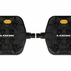 Look Trail Grip, Black