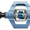 Crankbrothers Candy 3, Slate Blue -Magura Verkäufe 81ecb12d 24a0 4adf bfdf 8b799676a708