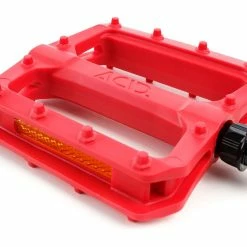 Cube Acid Pedale Flat C3-ZP, Red -Magura Verkäufe 8205f713 fe39 46a0 94f2 9a1234872b31