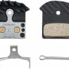 Shimano J04C-MF Metall Scheibenbremsbelag Mit Kühllamellen -Magura Verkäufe 822c4ffd e305 42ad 98ed ccfb07c541d6