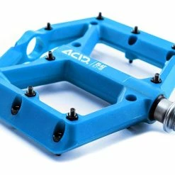 Cube Acid Pedale Flat C1-IB, Blue -Magura Verkäufe 82dd3555 5a8c 484b 875a f25285de3c2f