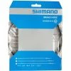 Shimano SM-BH59-JK-SS - 1.000 Mm, Schwarz