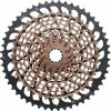 SRAM XG-1299 Eagle Kassette - 12-fach, Copper -Magura Verkäufe 83733269 151d 43ab beab 5cacbcb82873