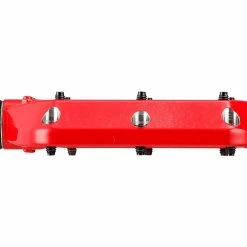 Spank Spoon DC Flat Pedal, Red 12 Spank Spoon DC Flat Pedal, Red -Magura Verkäufe 837b1a03 89ec 443e 9d79 b7fde2615688