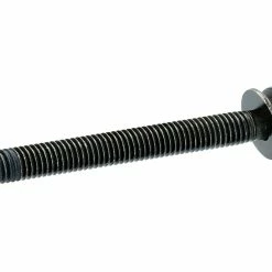 Shimano Befestigungsschraube Für Flat-Mount-Scheibenbremssättel 48 Mm Für 35 Mm Rahmen