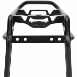 Cube Acid Gepäckträger SIC Pure 29 Zoll RILink, Black -Magura Verkäufe 84b96eb7 4c08 401c b249 90a6e9c1f6b5