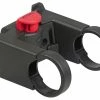 Klickfix Lenker Adapter Oversize 2 Klickfix Lenker Adapter Oversize -Magura Verkäufe 854232c9 e2d7 4fcd bf8d f4a4e1c36f35