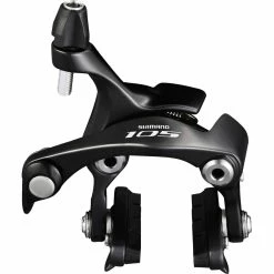 Shimano 105 BR-5810 Seitenzugbremse Direktmontage - HR