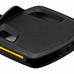 Ergon PT Large (ab EU 43)