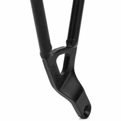 Cube Acid Gepäckträger SIC Pure 29 Zoll RILink, Black -Magura Verkäufe 86c812ba e88e 401f 92c0 47516037fa23