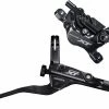 Shimano Deore XT BL-T8100/BR-M8120 - HR -Magura Verkäufe 8727c9b9 ec3d 41bb 9f97 212b9c4ab92b