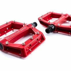 Cube RFR Pedale Flat CMPT, Red 6 Cube RFR Pedale Flat CMPT, Red -Magura Verkäufe 878be1a3 376d 468d 809a 935622a5cd66