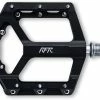 Cube RFR Pedale Flat SL 2.0, Black -Magura Verkäufe 87c30e69 7b56 4c13 b431 acf32b3d316c