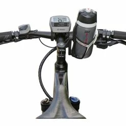 Klickfix Bottlefix Ahead -Magura Verkäufe 887af890 2e9c 41c9 a26e 3ae53b2bdf63