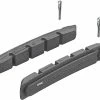 Shimano S70C Bremsbelag Für Cartridge Bremsschuh F. Alufelge -Magura Verkäufe 88be74ce 9a53 4f10 9095 2013061b9faa