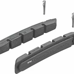 Shimano S70C Bremsbelag Für Cartridge Bremsschuh F. Alufelge