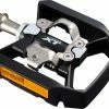 Shimano Deore XT PD-T8000 2 Shimano Deore XT PD-T8000 -Magura Verkäufe 891f5d0b 5368 4fe9 8313 920310c965af