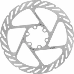 Avid G2 CleanSweep Rotor - 200 Mm