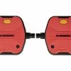 Look Geo City Grip, Red -Magura Verkäufe 8a1fa8fb 8867 416d 9faf ad2f4b184167