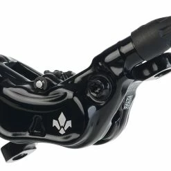 Formula Cura 4 - VR/HR, Glossy Black 9 Formula Cura 4 - VR/HR, Glossy Black -Magura Verkäufe 8a5a37d5 8c9f 4073 ba5d faedf8e55fdc