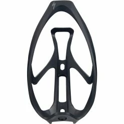 Specialized Rib Cage II, Matte Black Ii 7 Specialized Rib Cage II, Matte Black Ii -Magura Verkäufe 8a8614a8 288c 441c 9453 983febae14b4