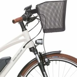 Klickfix Festkorb Halter E -Magura Verkäufe 8affcbce b740 4bdb 9586 2fd08c77be4d