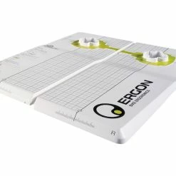 Ergon TP1 Pedal Cleat Tool - Shimano SPD 7 Ergon TP1 Pedal Cleat Tool - Shimano SPD -Magura Verkäufe 8bd226cc 2922 4b35 8fee 56e81408f7e5