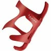 Lezyne CNC Cage AL, Rot-glänzend 2 Lezyne CNC Cage AL, Rot-glänzend -Magura Verkäufe 8c43ce53 e597 4385 adb6 b28716d29f15