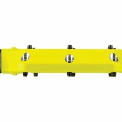 Spank Spoon DC Flat Pedal, Yellow 7 Spank Spoon DC Flat Pedal, Yellow -Magura Verkäufe 8d044f27 d747 4724 b01b 370368f64c05