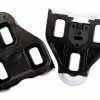 Look Kéo Cleat - 0° Float, Black -Magura Verkäufe 8d417956 c8c4 41c6 90d1 ed47f71f3ac4