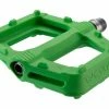 Race Face Ride Pedal, Green -Magura Verkäufe 8d691aa0 74d0 4573 8f87 04012d2fac1f