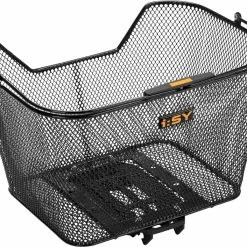 I:SY Gepäckträger-Korb