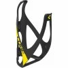 Cube Flaschenhalter HPP, Black'n'flashyellow 1 Cube Flaschenhalter HPP, Black'n'flashyellow -Magura Verkäufe 8e50eb6b aae6 4365 9b97 66821078f23a