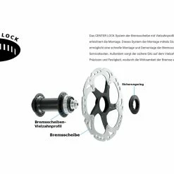 Shimano Dura-Ace RT-CL900 Bremsscheibe Ice-Tech Freeza Center Lock - 160 Mm / Magnet-Lockring -Magura Verkäufe 8e6968a7 5b69 484f bd46 631ca18d42e4