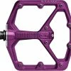 Crankbrothers Stamp 7 Large, Purple -Magura Verkäufe 8e7dbe3a 74b9 4147 928a 96fd8756ac2b