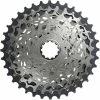 SRAM Force XG-1270 Kassette -Magura Verkäufe 8eea0870 85bd 4967 8f03 a0683308745a