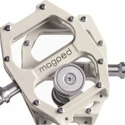 Magped Ultra2 200, Grey -Magura Verkäufe 8eff10d3 f20e 4ca7 aebe acde0d6cb375